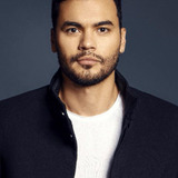 Jim Muñoz — Diego Portilla