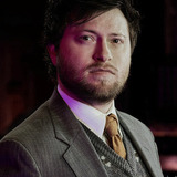 Spenser Starke — Game Master