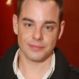 Sergey Chirkov — Vampire