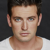 Travis Caldwell — Charlie Monohan