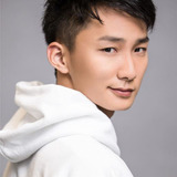 Zhang Yiduo — 赵海棠