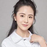 Цюй Мэн Жу — Ye Qinglan