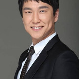 Чон Дон Гын — Maeng Jang-hyeon