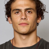 Tommy Martinez — Gael Martinez