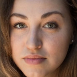 Margarita Litovchenko