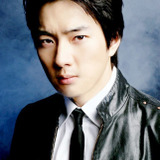Song Il-gook — Han Sung-soo