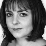 Lisa Coleman — Cam Lawson