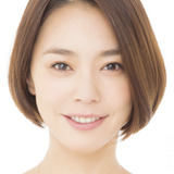 浅見れいな — Maya