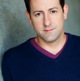 Kurt Long — Kurt McNally