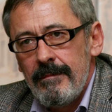 Ivan Verkhovykh — Лев Самуилович