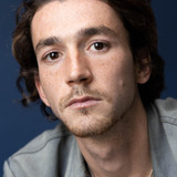 Rory Alexander — Murtagh Fitzgibbons Fraser