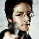 Jung Joon Ho — Jin Sa Woo