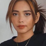 Beverly Cumla