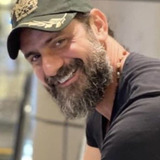 Amr Mahdi