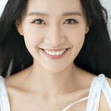 Chen Yumi — Feng Shuangshuang