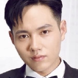 Чэнь Юн — Fu Yiwen 'Following'
