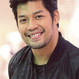 Kamal Adli — Sam