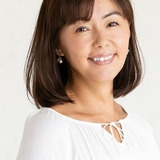 Ritsuko Tanaka — Ikenouchi Hiroko