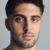 Ариан Ник — Xander