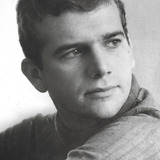 Cecil Thiré — Dr. Felipe Bastos