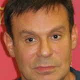 Ефим Шифрин — Леонид