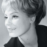 Алла Будницкая — Вика