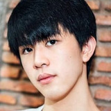 เชฟ ไซสวัสดิ์ — Chonlathee
