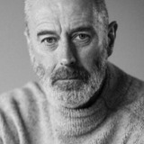 Ged Simmons — Eddie Eastwood