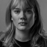 Малене Вадель — Toril Torstensen