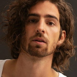 Владимир Дантес — Self – Contestant