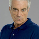 Luís Lucas — Narrador