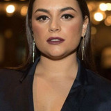 Ana Guiomar — Victória Pimenta