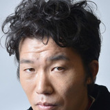 高橋努 — Daigo Someya