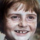 Yevgeni Livshits — Чижиков