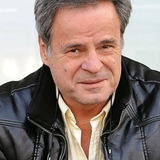 Žarko Radić — Sveto Tepavac