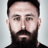 Скрубиус Пип — Anson Ash