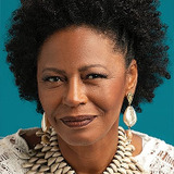 Edvana Carvalho — Dulcina dos Passos Reis Tavares