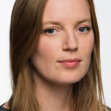 Сара Полли — Sara Stanley