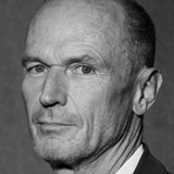 Toby Huss — Edward Dickinson