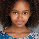 Lidya Jewett — Sara Hill