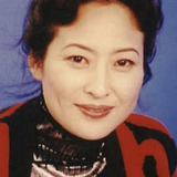 許娣 — Zhao Xiufang