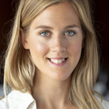 Malin Persson — Stina Dabrowski