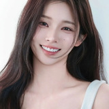 이시우 — Geum-ho