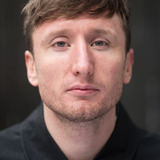 Steve Stamp — Steves