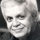 Cláudio Corrêa e Castro — Franklin Cardoso