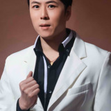 Guo Wei — Ying Jiu