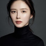 Lee Seo-el — Yoon Chae-a