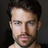 Joel Cederberg — Tohrment