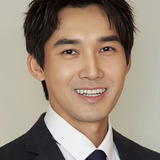 Zhang Duo — Chen Yucheng