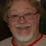 Aleksandr Pozharov — Озвучка